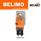 BELIMO NMX120-SR | Damper Actuator