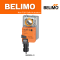 BELIMO NMX24-3 | Damper Actuator