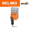 BELIMO NMX24-3-F | Damper Actuator