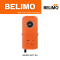 BELIMO NMX24-MFT N4 | Damper Actuator