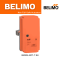 BELIMO NMX24-MFT-T N4 | Damper Actuator