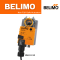 BELIMO NMX24-SR | Damper Actuator