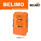 BELIMO PMBUP-3-T | Non Fail-Safe Actuators