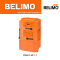 BELIMO PMBUP-MFT-T | Non Fail-Safe Actuators