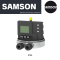 SAMSON 3724 | Electro pneumatic positioner