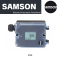 SAMSON 3725 | Electro Pneumatic Positioner