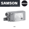 SAMSON 3767 | Electro Pneumatic Positioner