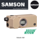 SAMSON TROVIS 3797 | Smart Positioner (PROFINET®)