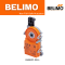 BELIMO UHB24Y-SR-L | Non Fail-Safe Actuators