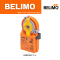 BELIMO UMB230Y-F-L | Non Fail-Safe Actuators