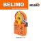 BELIMO UMB230Y-F-R | Non Fail-Safe Actuators