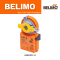 BELIMO UMB230Y-R | Non Fail-Safe Actuators