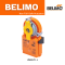 BELIMO UMB24Y-L | Non Fail-Safe Actuators