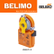 BELIMO UMB24Y-R | Non Fail-Safe Actuators