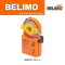 BELIMO UMB24Y-SR-F-L | Non Fail-Safe Actuators