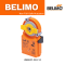 BELIMO UMB24Y-SR-F-R | Non Fail-Safe Actuators