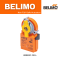 BELIMO UMB24Y-SR-L | Non Fail-Safe Actuators