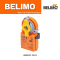 BELIMO UMB24Y-SR-R | Non Fail-Safe Actuators