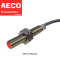 AECO | Inductive Sensors SI8-C1 NPN NC