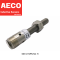 AECO | Inductive Sensors SI8-C1 NPN NC H