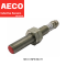 AECO | Inductive Sensors SI8-C1 NPN NC H1