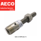 AECO | Inductive Sensors SI8-C1 NPN NO H