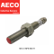 AECO | Inductive Sensors SI8-C1 NPN NO H1