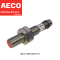 AECO | Inductive Sensors SI8-C1 NPN NO H1 S