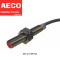 AECO | Inductive Sensors SI8-C1 PNP NC