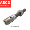 AECO | Inductive Sensors SI8-C1 PNP NC H