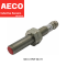 AECO | Inductive Sensors SI8-C1 PNP NC H1