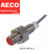 AECO | Inductive Sensors SI8-C1 PNP NC S