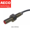 AECO | Inductive Sensors SI8-C1 PNP NO