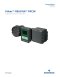 Fisher | FIELDVUE DPC2K Series Digital Process Controller