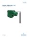 Fisher FIELDVUE L2t | Liquid Level Controller