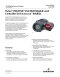 Fisher FIELDVUE DLC3020f | Fieldbus Digital Level Controller