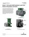 Fisher 3720 | Electro Pneumatic Positioner