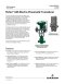 Fisher 646 | Electro Pneumatic Transducer