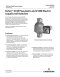 Fisher 2100 | Liquid Level Switches
