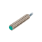 Pepperl+Fuchs inductive proximity sensors