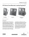 Fisher 670 Series | Panel Mounted Loading Regulators