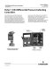 Fisher 4194 | Differential Pressure Controller