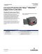 Fisher FIELDVUE DVC6200f Digital Valve Controller
