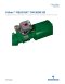Fisher FIELDVUE DVC6200 SIS Digital Valve Controller