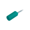Pepperl+Fuchs Capacitive proximity sensors