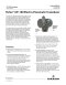 Fisher i2P-100 Electro Pneumatic Transducer