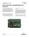 Fisher FIELDVUE DVC2000 Digital Valve Controller