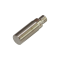 Pepperl+Fuchs Magnetic Field Sensors