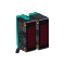 Pepperl+Fuchs Thru-Beam Sensors