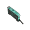 Pepperl+Fuchs Fiber Optic Sensors